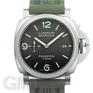 OFFICINE PANERAI オフィチーネ パネライ ルミノール PAM01356 メイン