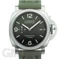 OFFICINE PANERAI オフィチーネ パネライ ルミノール PAM01356