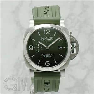 OFFICINE PANERAI オフィチーネ パネライ ルミノール PAM01356 メイン