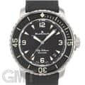 BLANCPAIN ブランパン フィフティファゾムス オートマティック 5010-12B30-B64A
