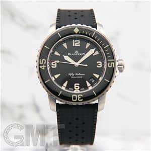 BLANCPAIN ブランパン フィフティファゾムス オートマティック 5010-12B30-B64A メイン