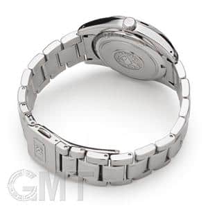 SEIKO セイコー グランドセイコー SBGR001 メイン