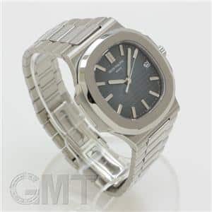 PATEK PHILIPPEパテック・フィリップ ノーチラス 5711/1A-010 メイン