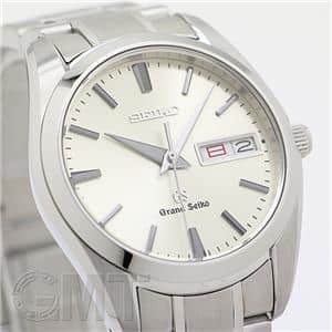 中古)SEIKO セイコー グランドセイコー SBGT035 クォーツ デイデイト