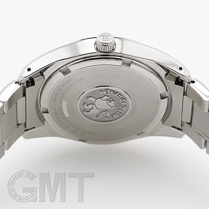 中古)SEIKO セイコー グランドセイコー SBGT035 クォーツ デイデイト