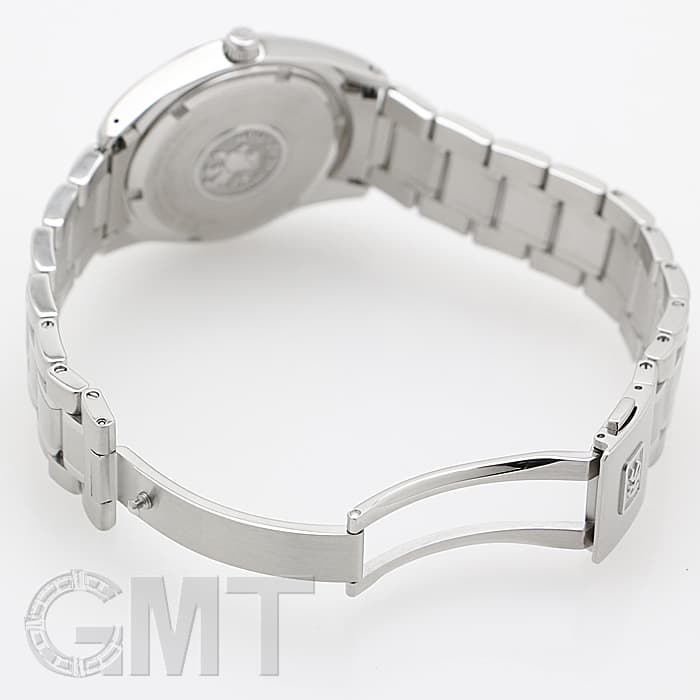 中古)SEIKO セイコー グランドセイコー SBGT035 クォーツ デイデイト