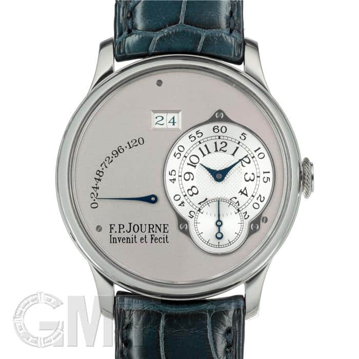 中古)F.P.JOURNE フランソワ ポール・ジュルヌ オクタ リザーブ