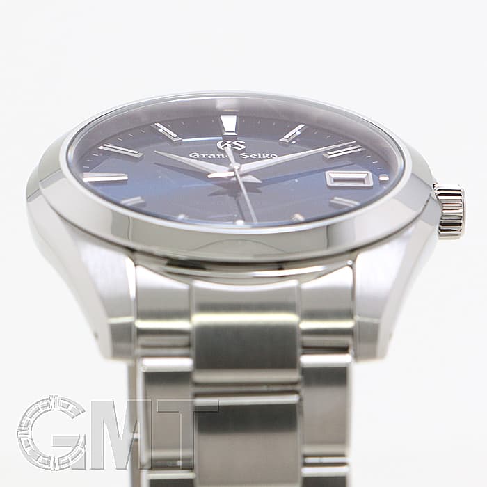 未使用)SEIKO セイコー グランドセイコー グランドセイコー クォーツ