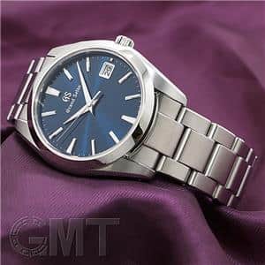 SEIKO セイコー グランドセイコー グランドセイコー クォーツ SBGV225 メイン