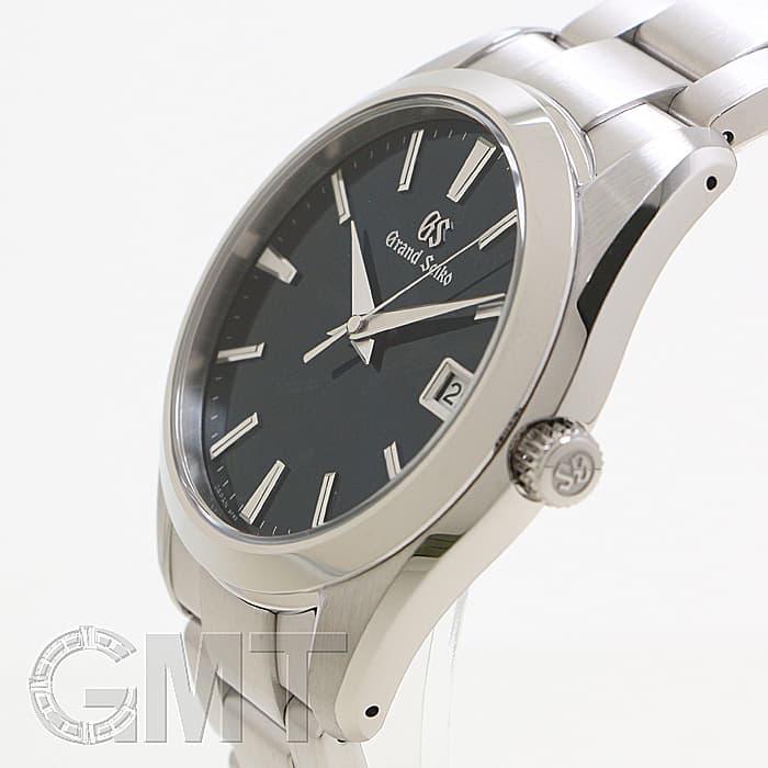 未使用)SEIKO セイコー グランドセイコー グランドセイコー クォーツ