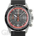 BELL & ROSS ベル&ロス BR V2-94 ガードコート グレー BRV294-ORA-ST/SRB