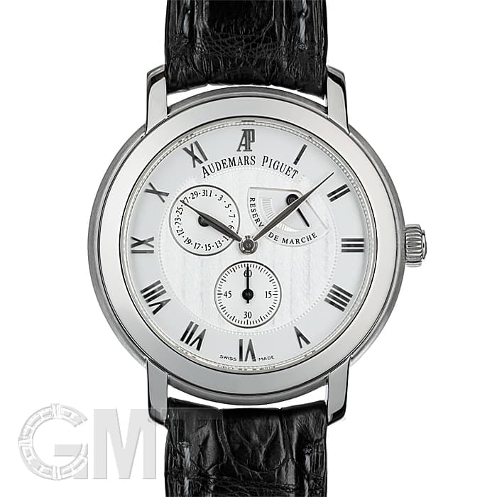 【新品・未使用】オーデマピゲ　シューズケース 楽天市場】AUDEMARS PIGUET オーデマピゲ 時計ケース 保存ケース