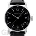 AUDEMARS PIGUET オーデマ・ピゲ CODE 11.59 by Audemars Piguet オートマティック 15210BC.OO.A002CR.01