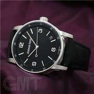 AUDEMARS PIGUET オーデマ・ピゲ CODE 11.59 by Audemars Piguet オートマティック 15210BC.OO.A002CR.01 メイン