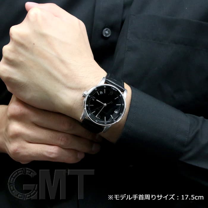 中古)AUDEMARS PIGUET オーデマ・ピゲ CODE 11.59 by Audemars Piguet