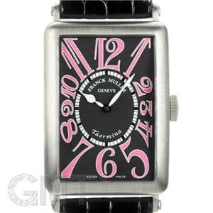 FRANCK MULLER フランク・ミュラー ロングアイランド 1200SC TAORMINA メイン