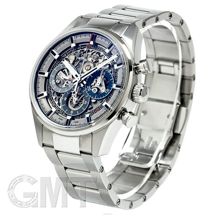 える様一枚38 ThermaltakeThermaltake View 380 XL TG ARGB Snow Mid Tower Chassis