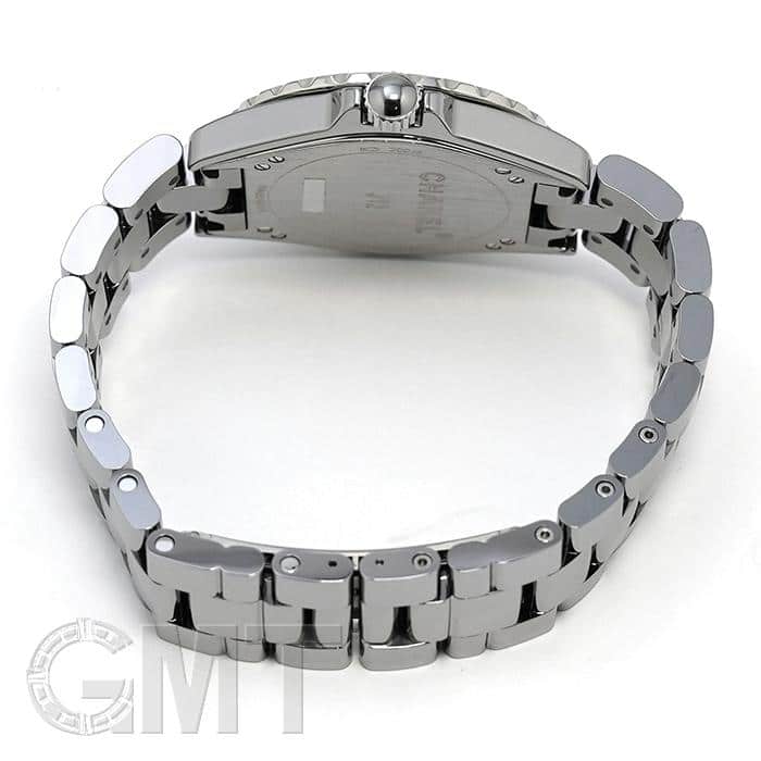 中古)CHANEL シャネル J12 クロマティック H2934 41mm（商品ID