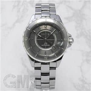 CHANEL シャネル J12 クロマティック H2934 41mm メイン