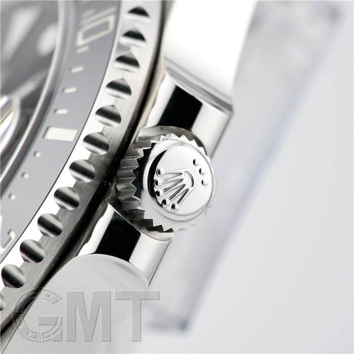 中古)ROLEX ロレックス シードゥエラー 126600（商品ID：3717019015099