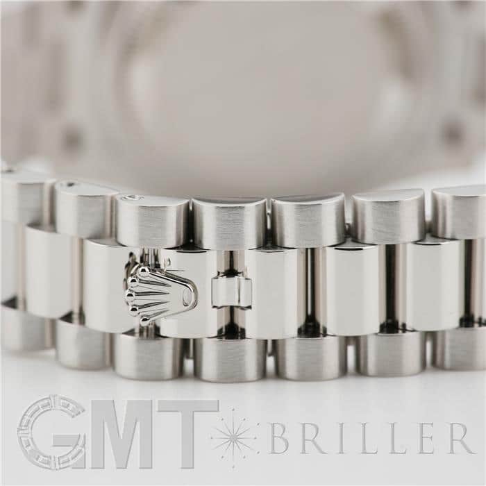 中古)ROLEX ロレックス デイトジャスト 28 279166 アイスブルー（商品