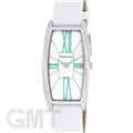 新品)TIFFANY & Co. ティファニー ジェメア Z6401.10.10A29A48A