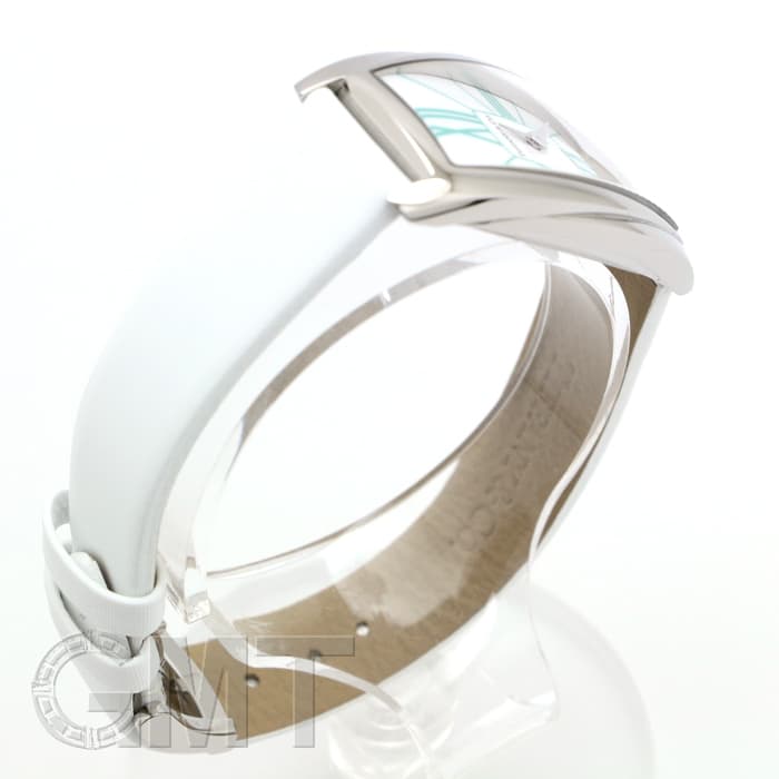 新品)TIFFANY & Co. ティファニー ジェメア Z6401.10.10A29A48A（商品