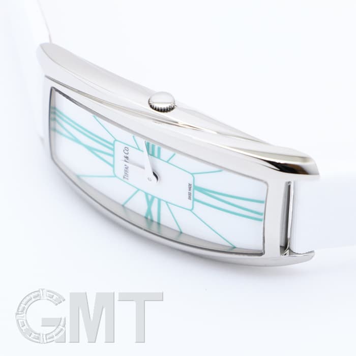 新品)TIFFANY & Co. ティファニー ジェメア Z6401.10.10A29A48A（商品