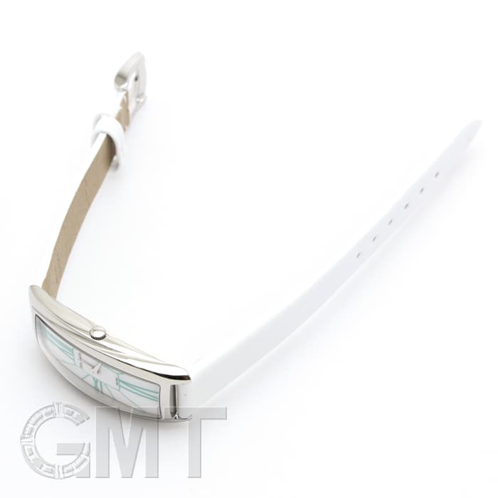 新品)TIFFANY & Co. ティファニー ジェメア Z6401.10.10A29A48A（商品