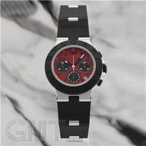 新品)BVLGARI ブルガリ ブルガリ・ブルガリ アルミニウム ドゥカティ