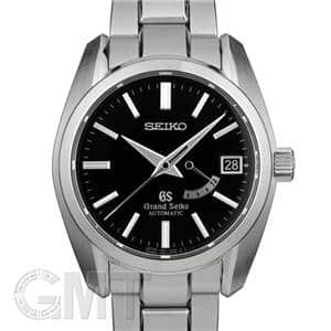 SEIKO セイコー グランドセイコー SBGL005 メイン
