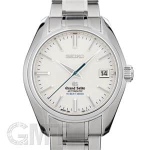 SEIKO セイコー グランドセイコー メカニカルハイビート36000 マスターショップ限定 SBGH001 メイン