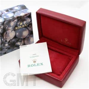 ROLEX ロレックス エアキング 14000 ピンク エアキング メイン