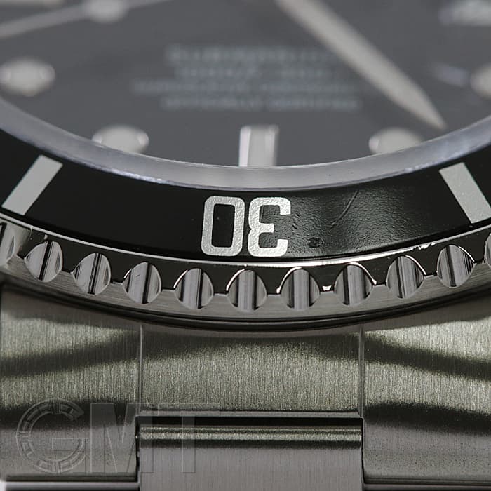 中古)ROLEX ロレックス サブマリーナー デイト 16610 S番 オール 中古)ROLEX ロレックス サブマリーナー デイト 16610 S番 オール