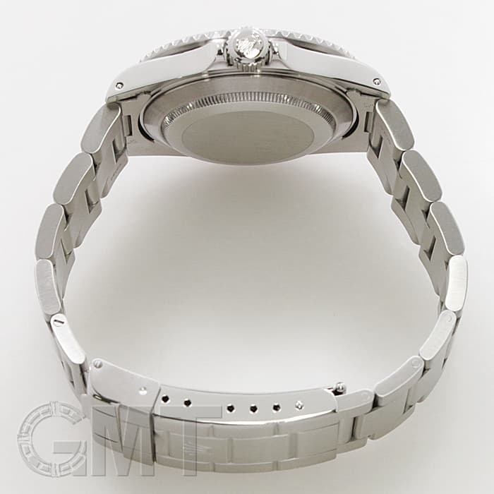 中古)ROLEX ロレックス サブマリーナー デイト 16610 S番 オール