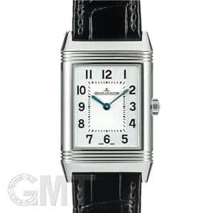 中古)JAEGER LECOULTRE ジャガー・ルクルト レベルソ クラシック