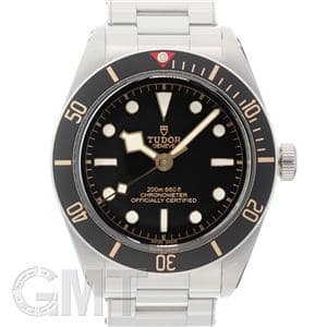 TUDOR チューダー ブラックベイ フィフティエイト 79030N-0001 メイン