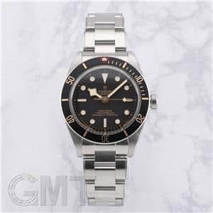 TUDOR チューダー ブラックベイ フィフティエイト 79030N-0001 メイン
