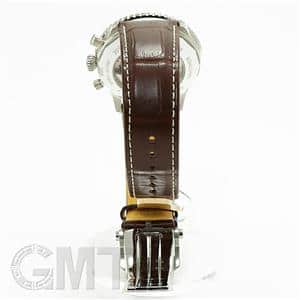 BREITLING ブライトリング ナビタイマー B01 クロノグラフ 46 AB0137211C1P1