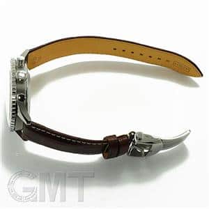 BREITLING ブライトリング ナビタイマー B01 クロノグラフ 46 AB0137211C1P1