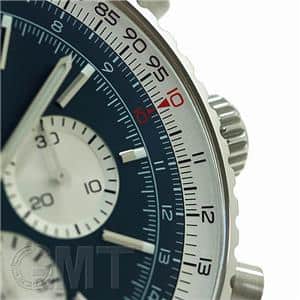 BREITLING ブライトリング ナビタイマー B01 クロノグラフ 46 AB0137211C1P1