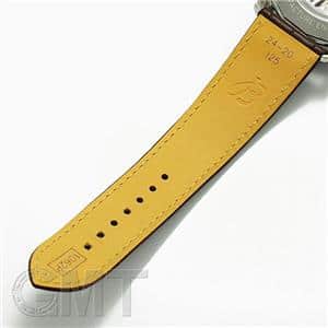 BREITLING ブライトリング ナビタイマー B01 クロノグラフ 46 AB0137211C1P1