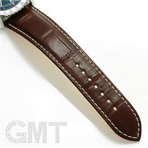 BREITLING ブライトリング ナビタイマー B01 クロノグラフ 46 AB0137211C1P1