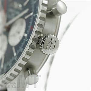 BREITLING ブライトリング ナビタイマー B01 クロノグラフ 46 AB0137211C1P1