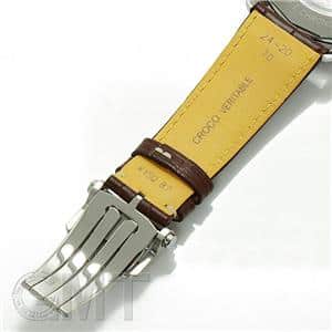 BREITLING ブライトリング ナビタイマー B01 クロノグラフ 46 AB0137211C1P1