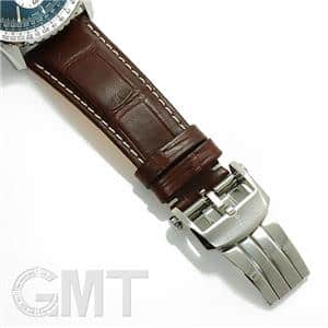 BREITLING ブライトリング ナビタイマー B01 クロノグラフ 46 AB0137211C1P1