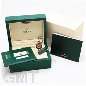 ROLEX ロレックス デイトナ 116520 ホワイト メイン