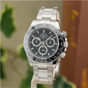 ROLEX ロレックス」「デイトナ」の商品検索結果 | 腕時計のGMT｜中古