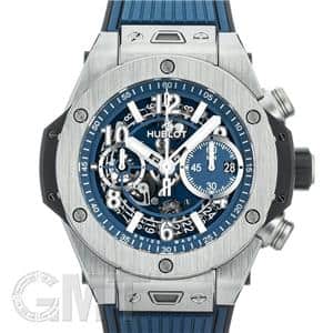 HUBLOT ウブロ ビッグバン 421.NX.5170.RX メイン