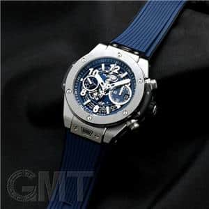 HUBLOT ウブロ ビッグバン 421.NX.5170.RX メイン
